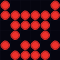 24.167.156.169