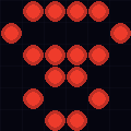 24.167.156.170