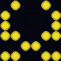 24.167.156.172