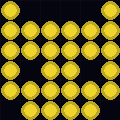 24.167.156.173
