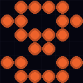 24.167.156.174