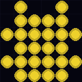 24.167.156.175