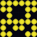 24.167.156.177
