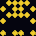 24.167.156.178