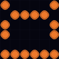 24.167.156.179