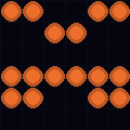 24.167.156.18