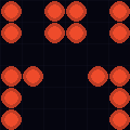 24.167.156.180