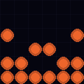 24.167.156.182