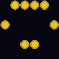 24.167.156.183