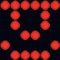 24.167.156.189