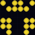 24.167.156.190