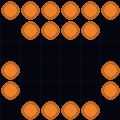 24.167.156.193