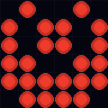 24.167.156.194
