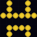 24.167.156.196