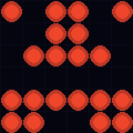 24.167.156.197