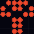 24.167.156.199