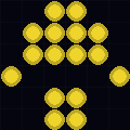 24.167.156.2