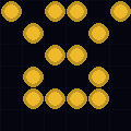 24.167.156.20