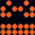 24.167.156.200