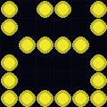 24.167.156.201