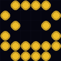 24.167.156.202