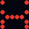 24.167.156.203