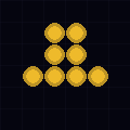 24.167.156.205