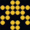 24.167.156.206