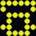 24.167.156.207