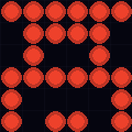 24.167.156.208