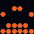 24.167.156.209