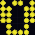 24.167.156.21