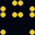 24.167.156.210