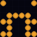 24.167.156.212