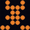 24.167.156.213