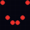 24.167.156.214