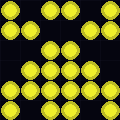 24.167.156.216