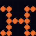24.167.156.217