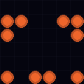 24.167.156.218