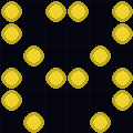 24.167.156.22
