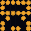 24.167.156.220