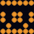 24.167.156.226