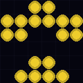 24.167.156.227