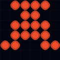 24.167.156.229
