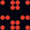 24.167.156.23