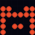 24.167.156.230