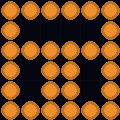 24.167.156.231