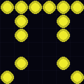 24.167.156.232