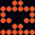 24.167.156.234