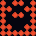 24.167.156.235